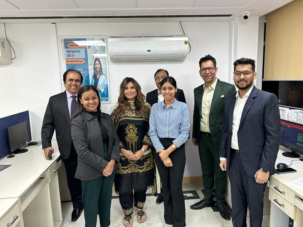 WhatsApp Image 2024-02-16 at 12.19.19